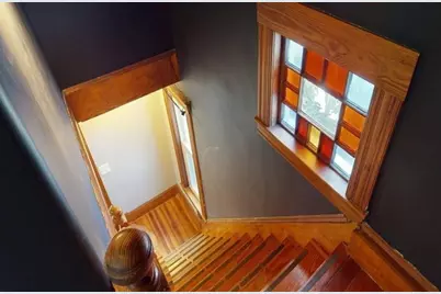 4 Waterview Ave, Billerica, MA 01862 - Photo 7