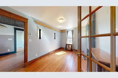 4 Waterview Ave, Billerica, MA 01862 - Photo 15