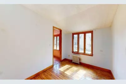 4 Waterview Ave, Billerica, MA 01862 - Photo 19