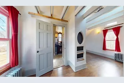 4 Waterview Ave, Billerica, MA 01862 - Photo 29