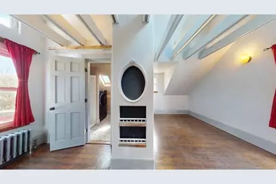 4 Waterview Ave, Billerica, MA 01862 - Photo 23