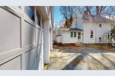 4 Waterview Ave, Billerica, MA 01862 - Photo 31