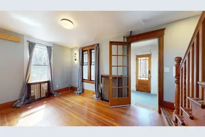 4 Waterview Ave, Billerica, MA 01862 - Photo 17