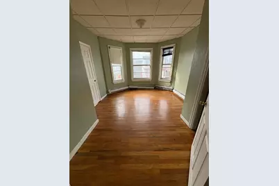 220 East Eagle St #3, Boston, MA 02128 - Photo 1