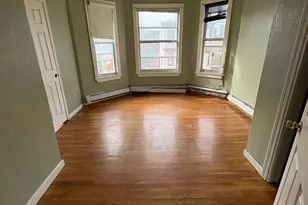 220 E Eagle St, Boston, MA 02128 - Photo 1