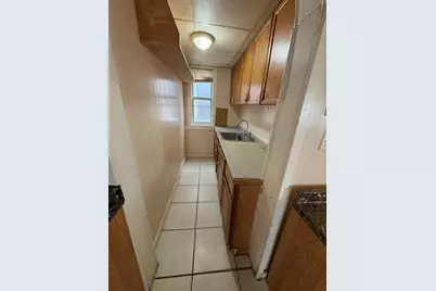 220 East Eagle St #3, Boston, MA 02128 - Photo 7