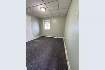 220 East Eagle St #3, Boston, MA 02128 - Photo 5