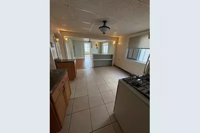 220 East Eagle St #3, Boston, MA 02128 - Photo 3