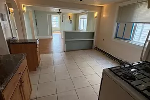 220 E Eagle St, Boston, MA 02128 - Photo 3