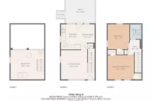 19-21 Bursley Rd, Weymouth, MA 02191 - Photo 33