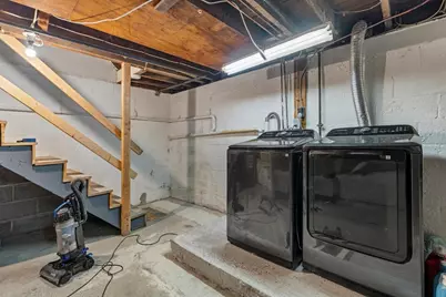 19-21 Bursley Rd, Weymouth, MA 02191 - Photo 15