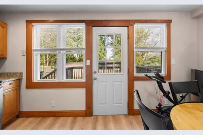 19-21 Bursley Rd, Weymouth, MA 02191 - Photo 9