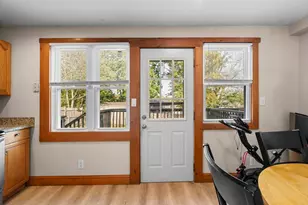 19-21 Bursley Rd, Weymouth, MA 02191 - Photo 9