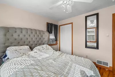 19-21 Bursley Rd, Weymouth, MA 02191 - Photo 13