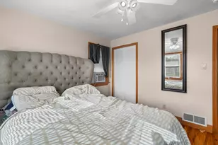 19-21 Bursley Rd, Weymouth, MA 02191 - Photo 13