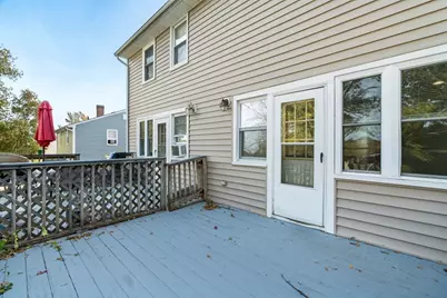 19-21 Bursley Rd, Weymouth, MA 02191 - Photo 17