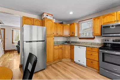 19-21 Bursley Rd, Weymouth, MA 02191 - Photo 7