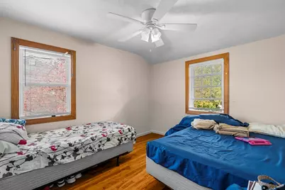 19-21 Bursley Rd, Weymouth, MA 02191 - Photo 11