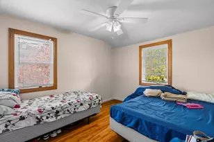 19-21 Bursley Rd, Weymouth, MA 02191 - Photo 11