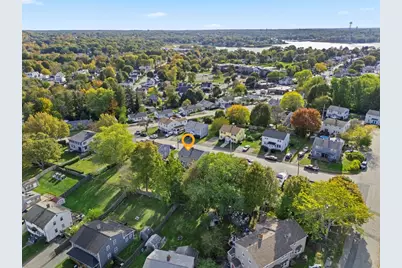 19-21 Bursley Rd, Weymouth, MA 02191 - Photo 29