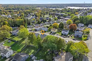 19-21 Bursley Rd, Weymouth, MA 02191 - Photo 29