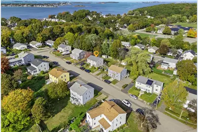 19-21 Bursley Rd, Weymouth, MA 02191 - Photo 25