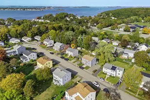 19-21 Bursley Rd, Weymouth, MA 02191 - Photo 25