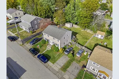 19-21 Bursley Rd, Weymouth, MA 02191 - Photo 23