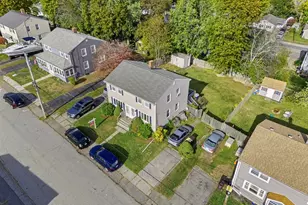 19-21 Bursley Rd, Weymouth, MA 02191 - Photo 23