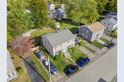 19-21 Bursley Rd, Weymouth, MA 02191 - Photo 21