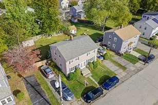 19-21 Bursley Rd, Weymouth, MA 02191 - Photo 21