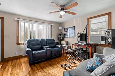 19-21 Bursley Rd, Weymouth, MA 02191 - Photo 5