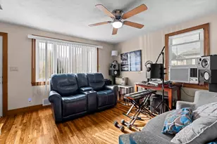 19-21 Bursley Rd, Weymouth, MA 02191 - Photo 5