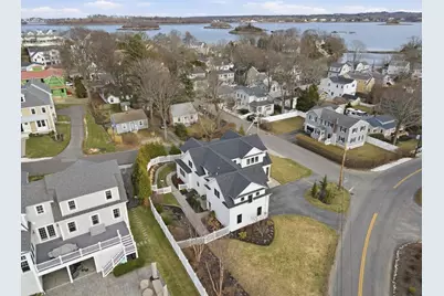 28 Marsh St, Hingham, MA 02043 - Photo 31