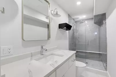 28 Marsh St, Hingham, MA 02043 - Photo 27