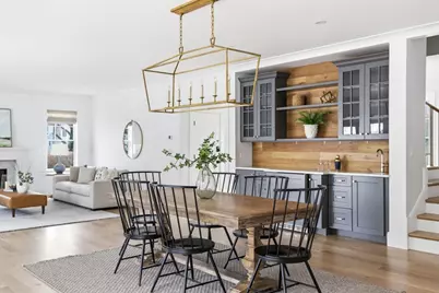 28 Marsh St, Hingham, MA 02043 - Photo 5