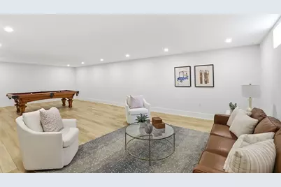 28 Marsh St, Hingham, MA 02043 - Photo 23