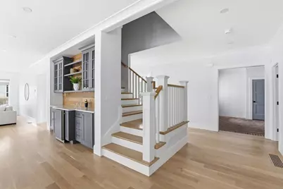 28 Marsh St, Hingham, MA 02043 - Photo 11