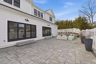 28 Marsh St, Hingham, MA 02043 - Photo 29