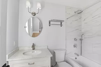 28 Marsh St, Hingham, MA 02043 - Photo 17