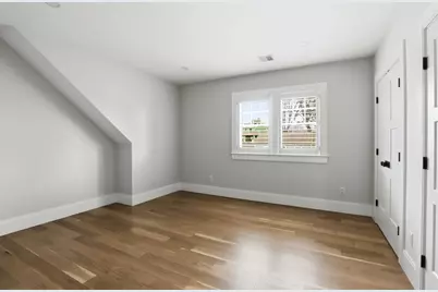 28 Marsh St, Hingham, MA 02043 - Photo 21