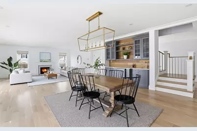 28 Marsh St, Hingham, MA 02043 - Photo 7