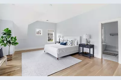 28 Marsh St, Hingham, MA 02043 - Photo 13