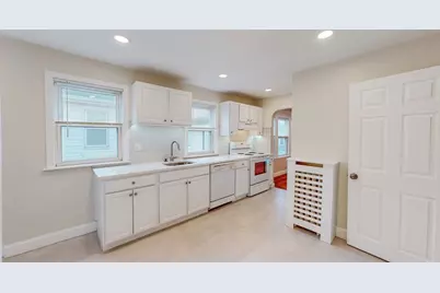 7 Smith Street #2, Medford, MA 02155 - Photo 11