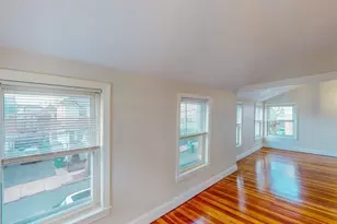 7 Smith St, Medford, MA 02155 - Photo 9