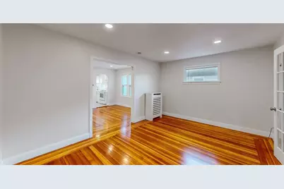 7 Smith Street #2, Medford, MA 02155 - Photo 3