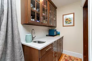 27 Richwood St, Boston, MA 02132 - Photo 11