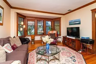 27 Richwood St, Boston, MA 02132 - Photo 17