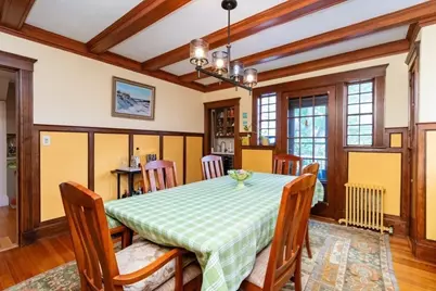 27 Richwood St, Boston, MA 02132 - Photo 11