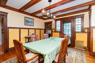 27 Richwood St, Boston, MA 02132 - Photo 11